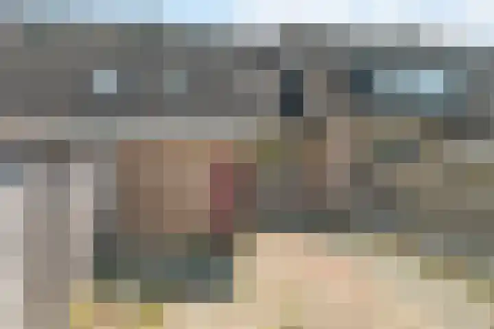 De Muonts 75 Witmarsum thumbnail 17