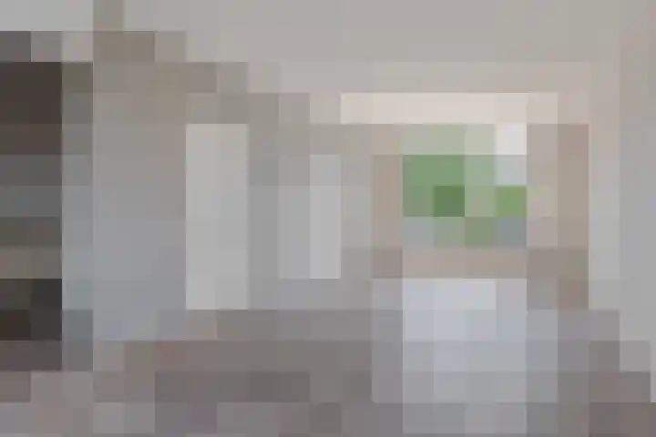 De Muonts 75 Witmarsum thumbnail 7