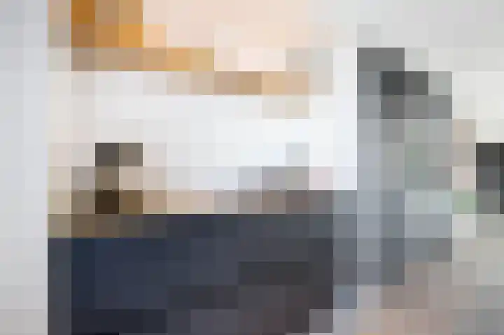 De Mus 3 Schoonhoven thumbnail 10