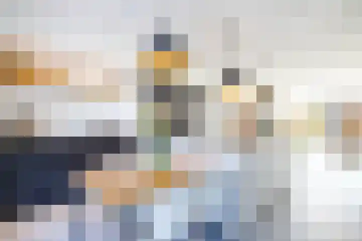 De Mus 3 Schoonhoven thumbnail 12
