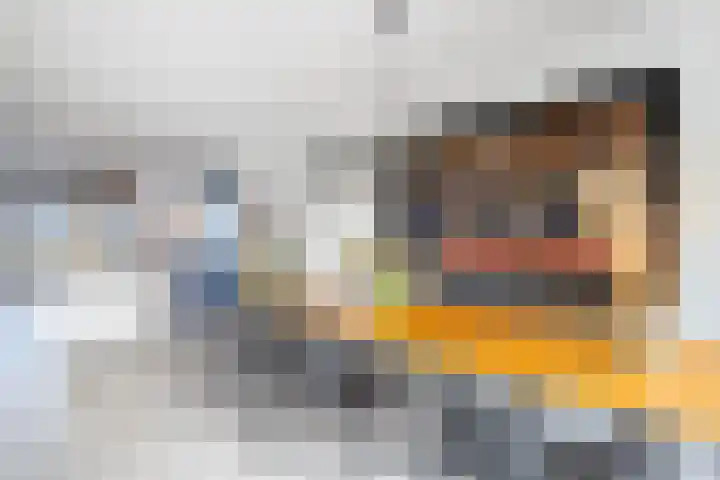 De Mus 3 Schoonhoven thumbnail 13