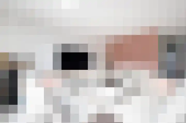 De Mus 3 Schoonhoven thumbnail 17