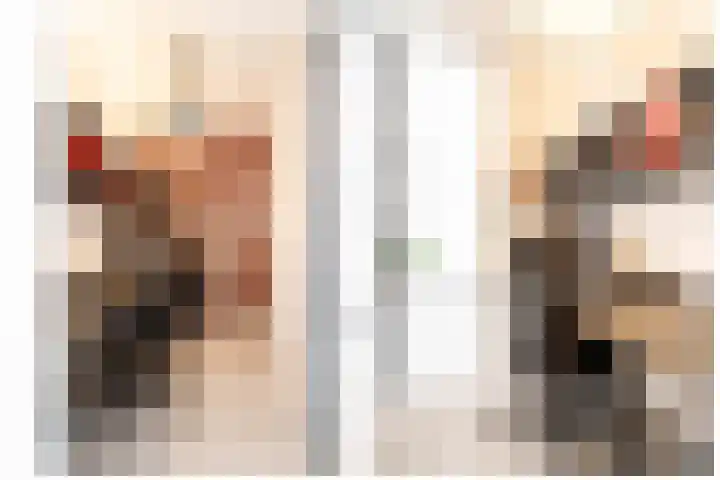 De Mus 3 Schoonhoven thumbnail 19