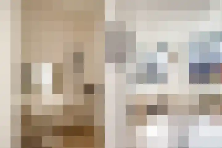 De Mus 3 Schoonhoven thumbnail 21