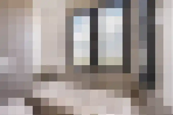 De Mus 3 Schoonhoven thumbnail 26