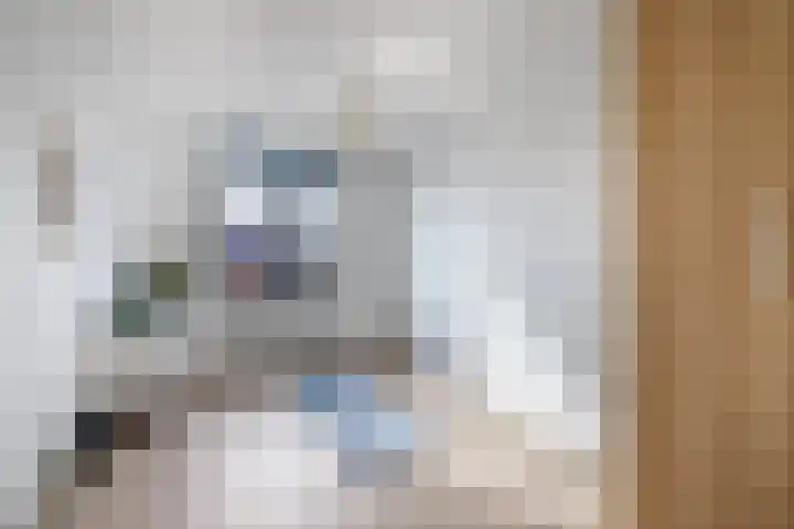 De Mus 3 Schoonhoven thumbnail 30
