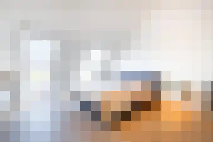 De Mus 3 Schoonhoven thumbnail 31