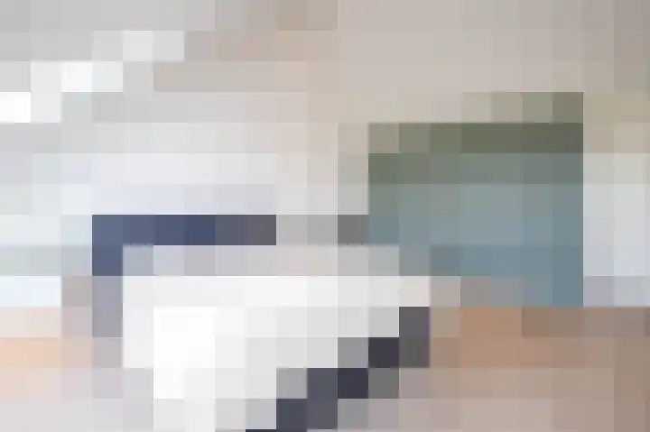 De Mus 3 Schoonhoven thumbnail 32