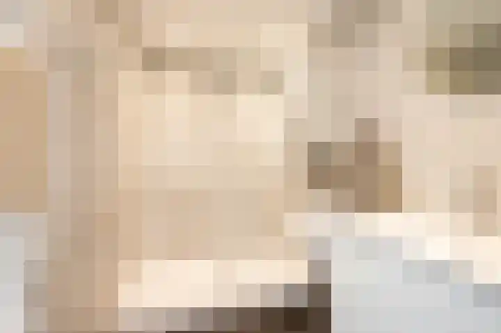 De Mus 3 Schoonhoven thumbnail 34