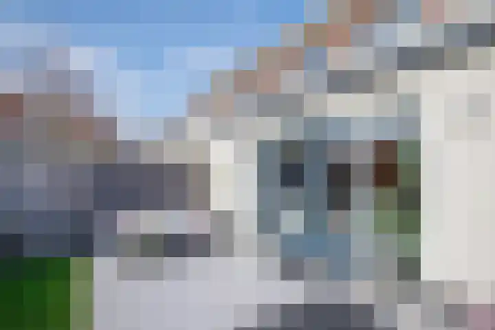 De Mus 3 Schoonhoven thumbnail 38