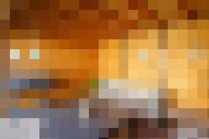 De Mus 3 Schoonhoven thumbnail 41