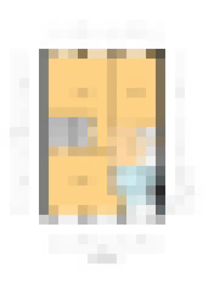 De Mus 3 Schoonhoven thumbnail 47