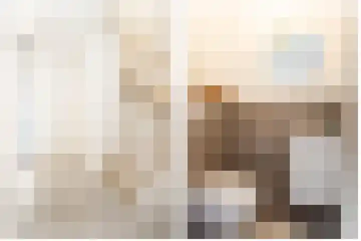 De Mus 3 Schoonhoven thumbnail 7
