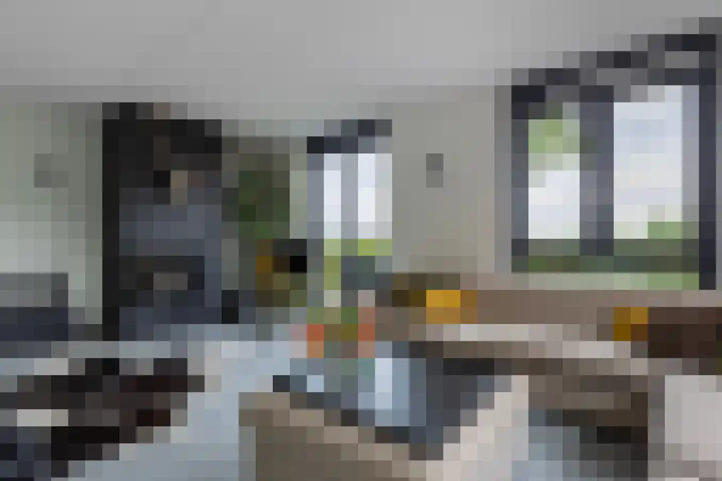 De Mus 5 Schoonhoven thumbnail 10