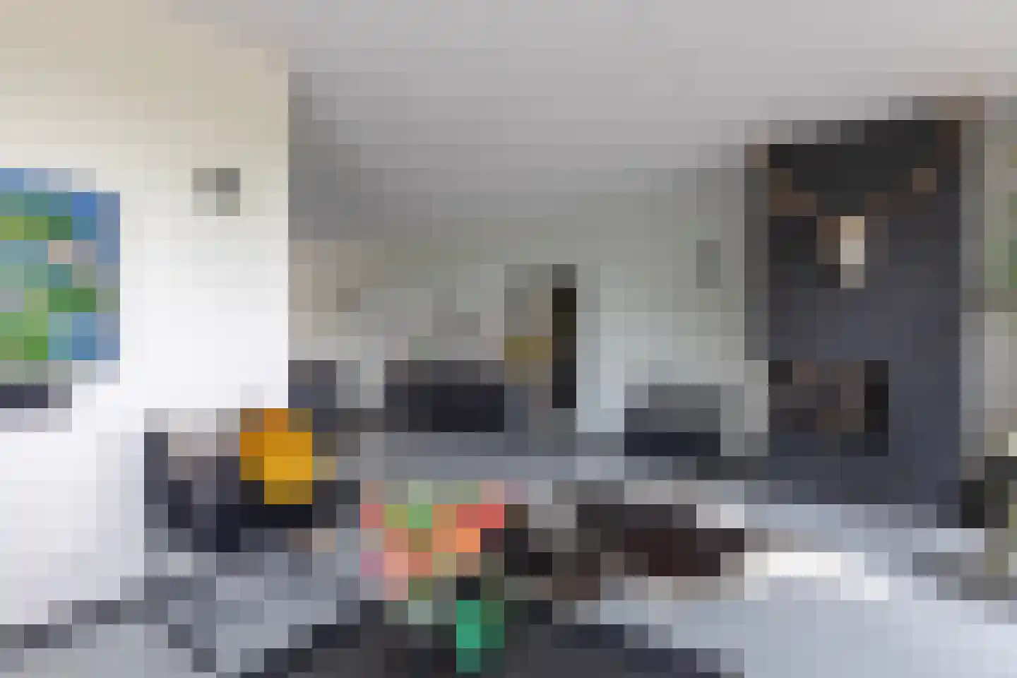 De Mus 5 Schoonhoven thumbnail 13