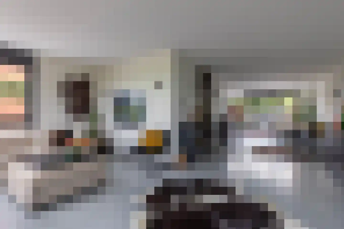 De Mus 5 Schoonhoven thumbnail 14