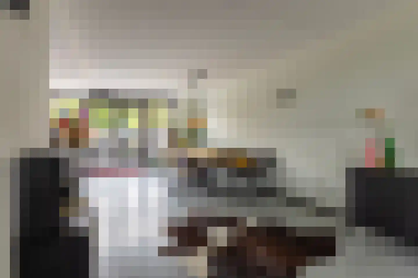 De Mus 5 Schoonhoven thumbnail 15