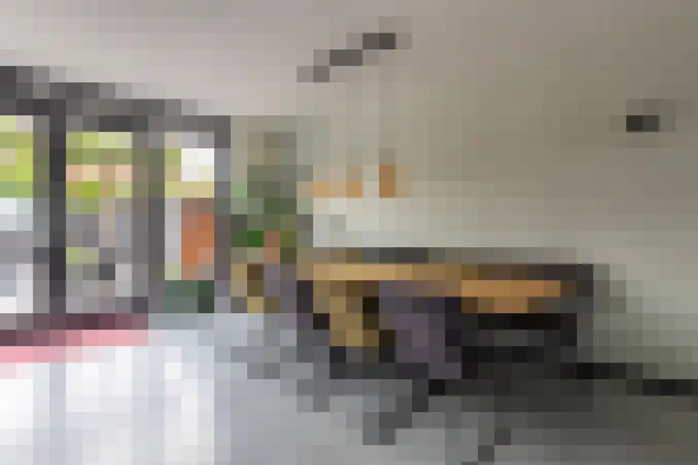De Mus 5 Schoonhoven thumbnail 16