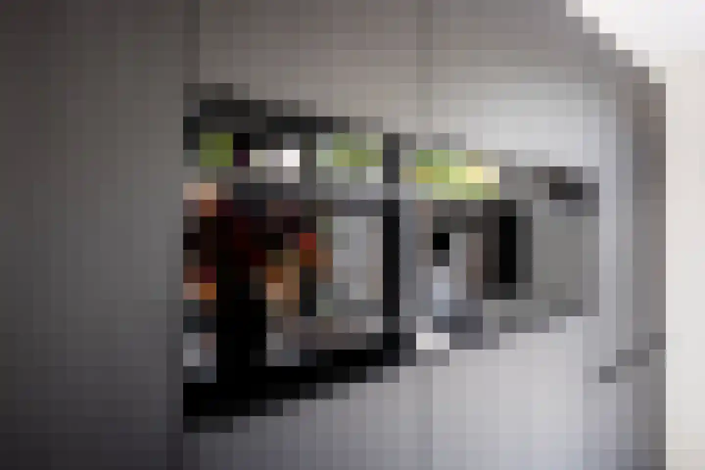 De Mus 5 Schoonhoven thumbnail 19