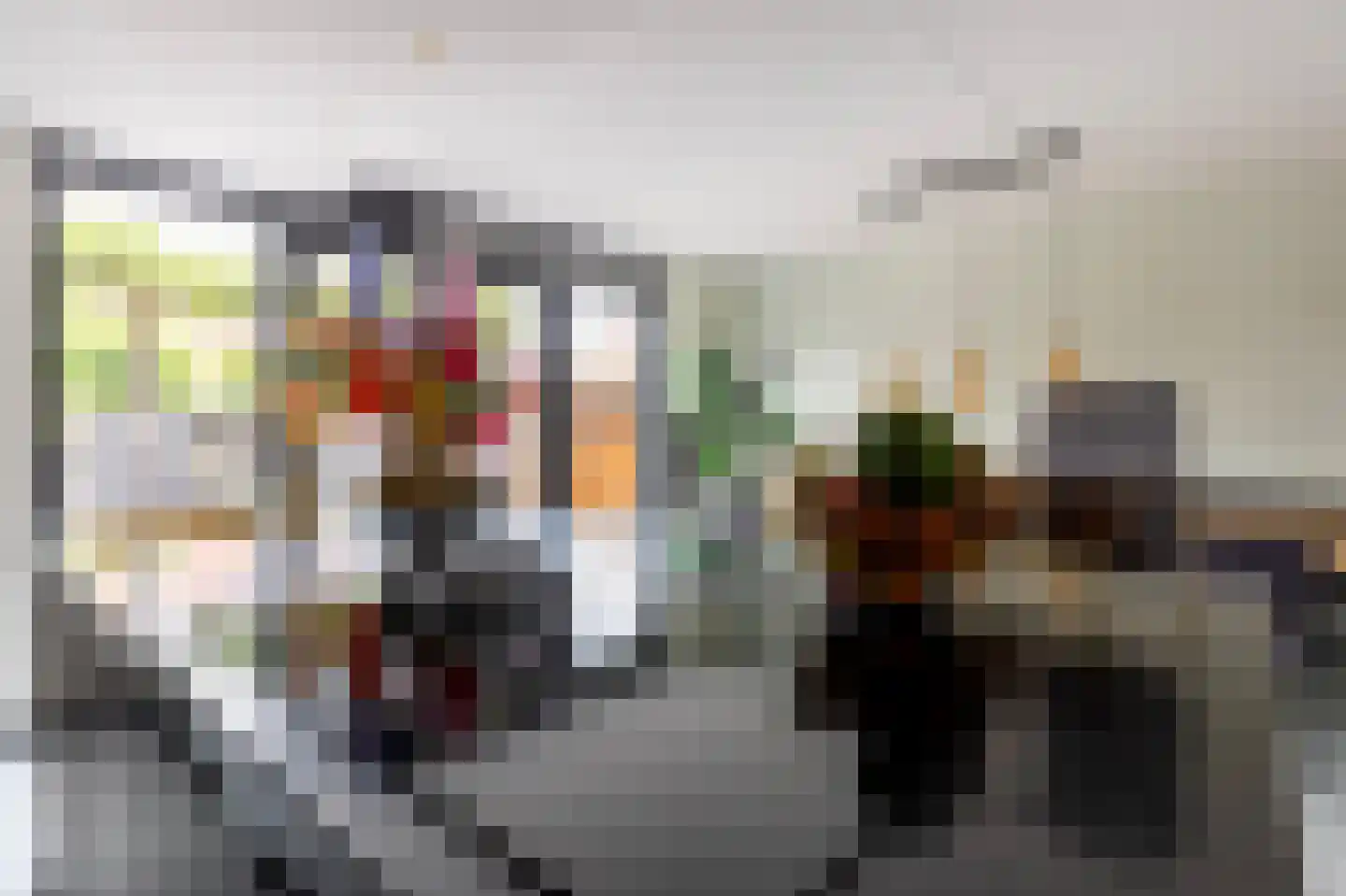 De Mus 5 Schoonhoven thumbnail 21