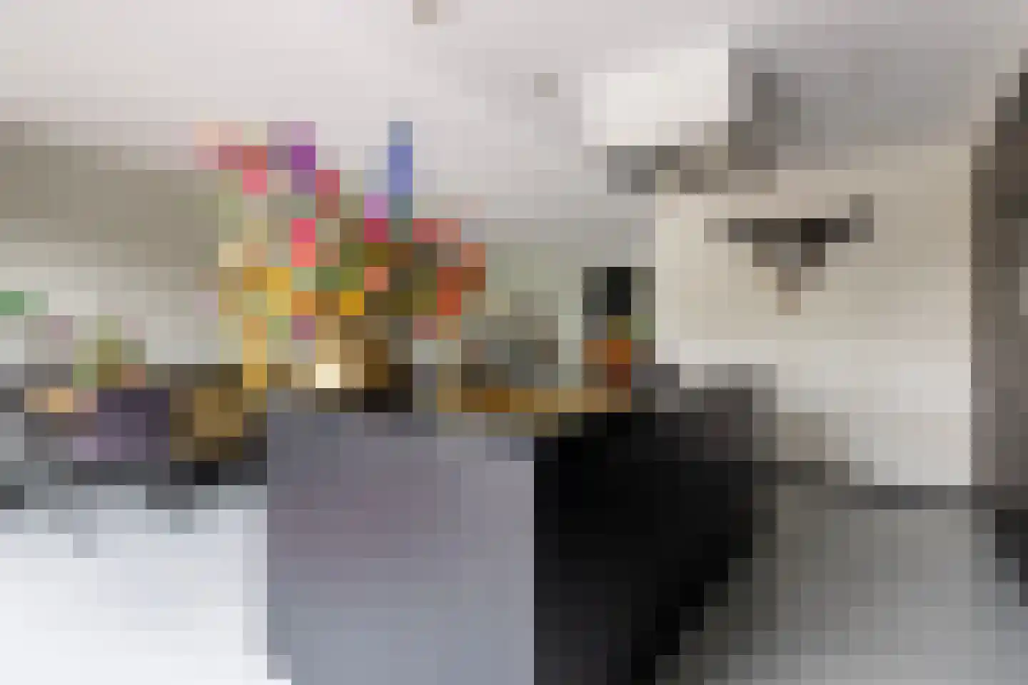 De Mus 5 Schoonhoven thumbnail 23