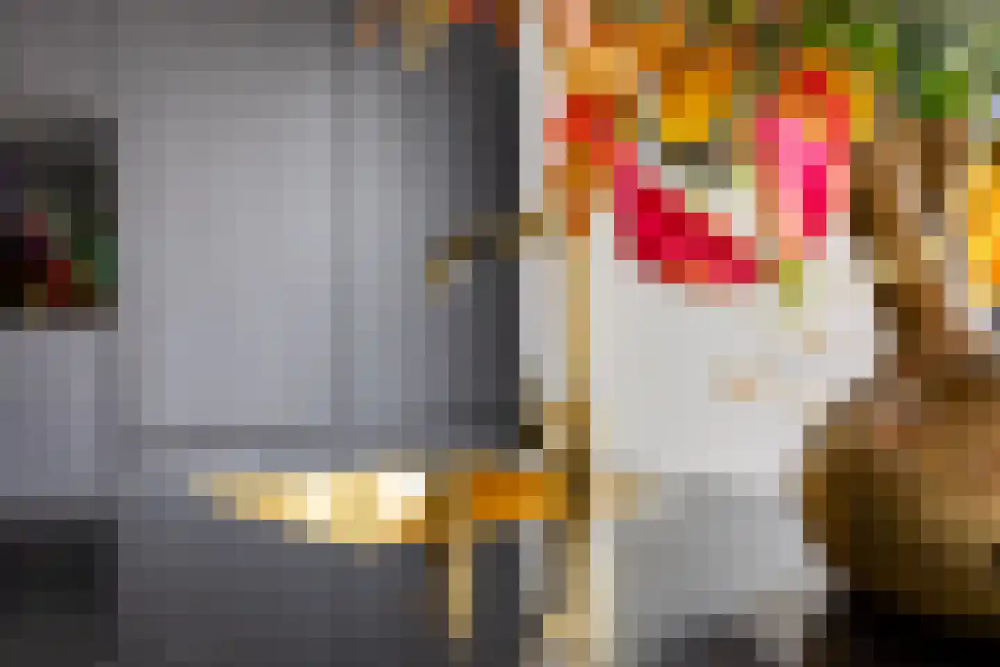 De Mus 5 Schoonhoven thumbnail 24