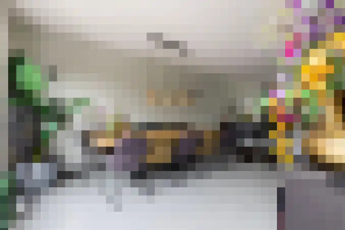 De Mus 5 Schoonhoven thumbnail 25