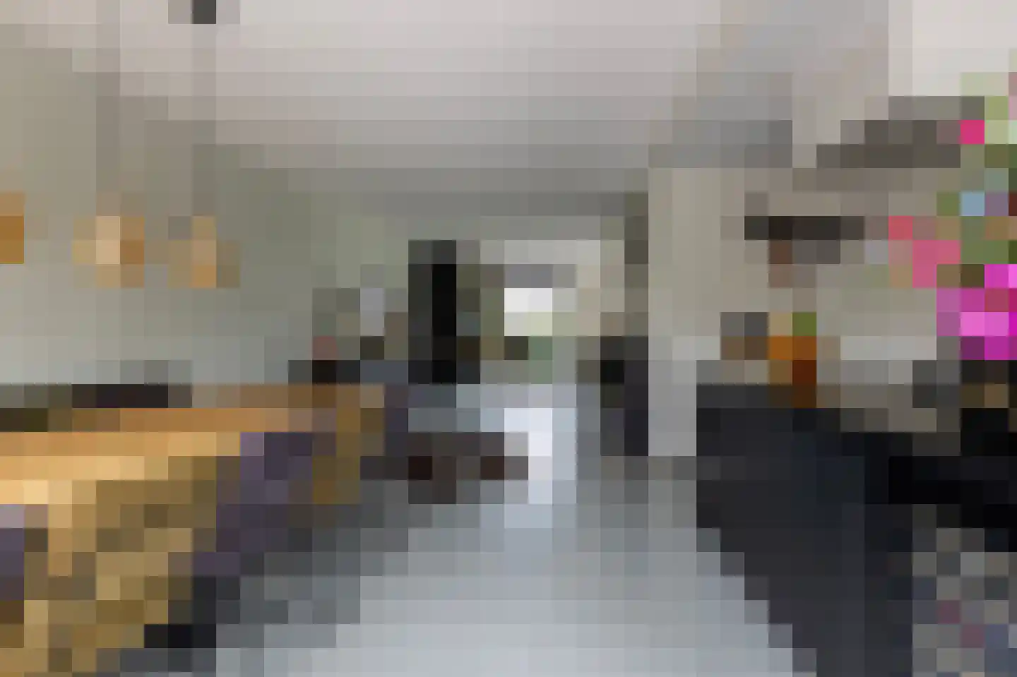 De Mus 5 Schoonhoven thumbnail 26