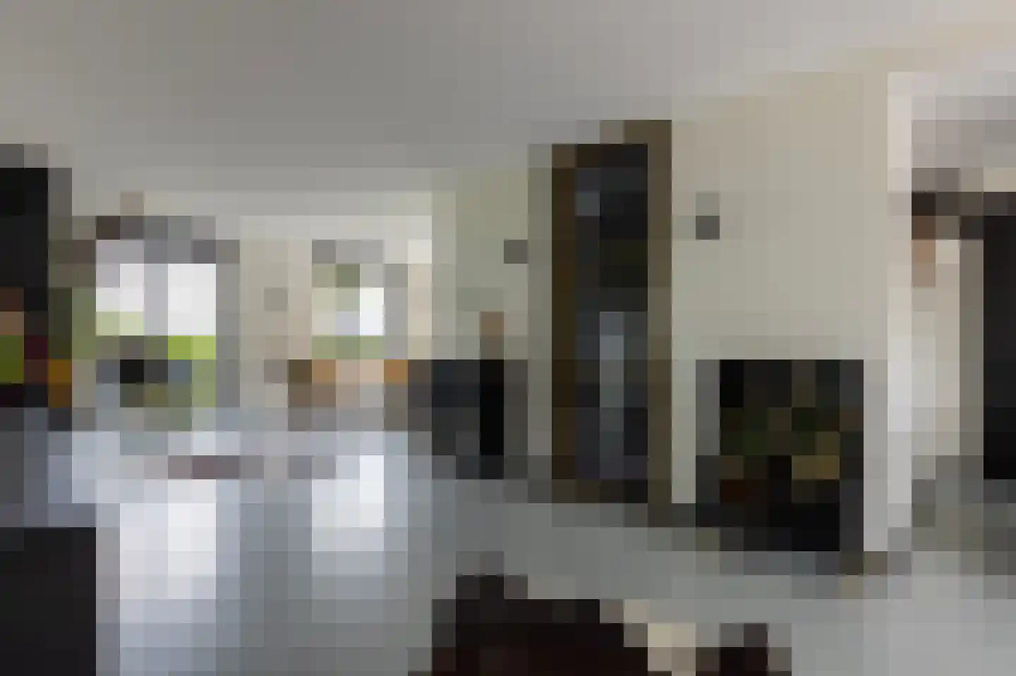 De Mus 5 Schoonhoven thumbnail 27