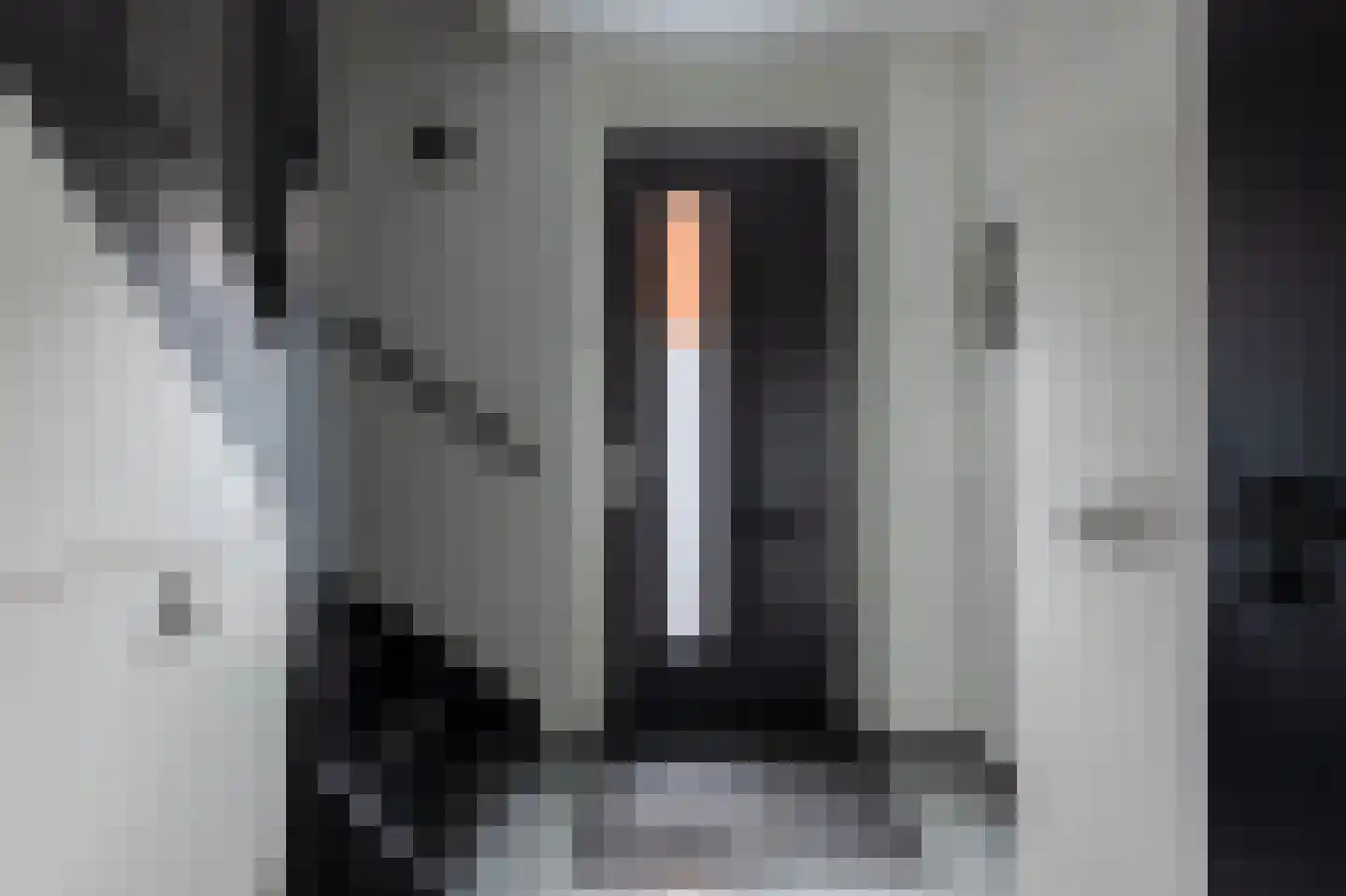 De Mus 5 Schoonhoven thumbnail 28