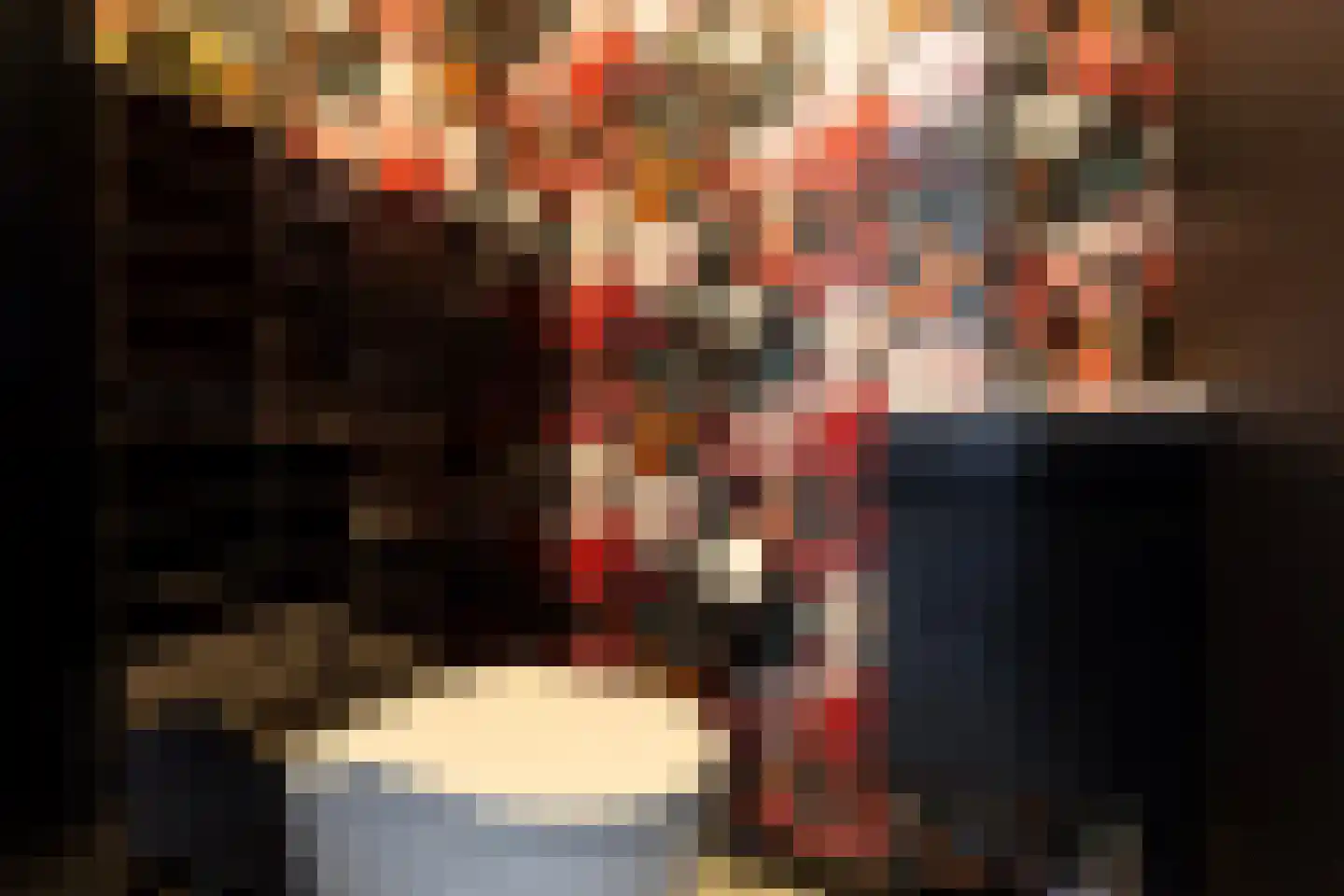 De Mus 5 Schoonhoven thumbnail 29