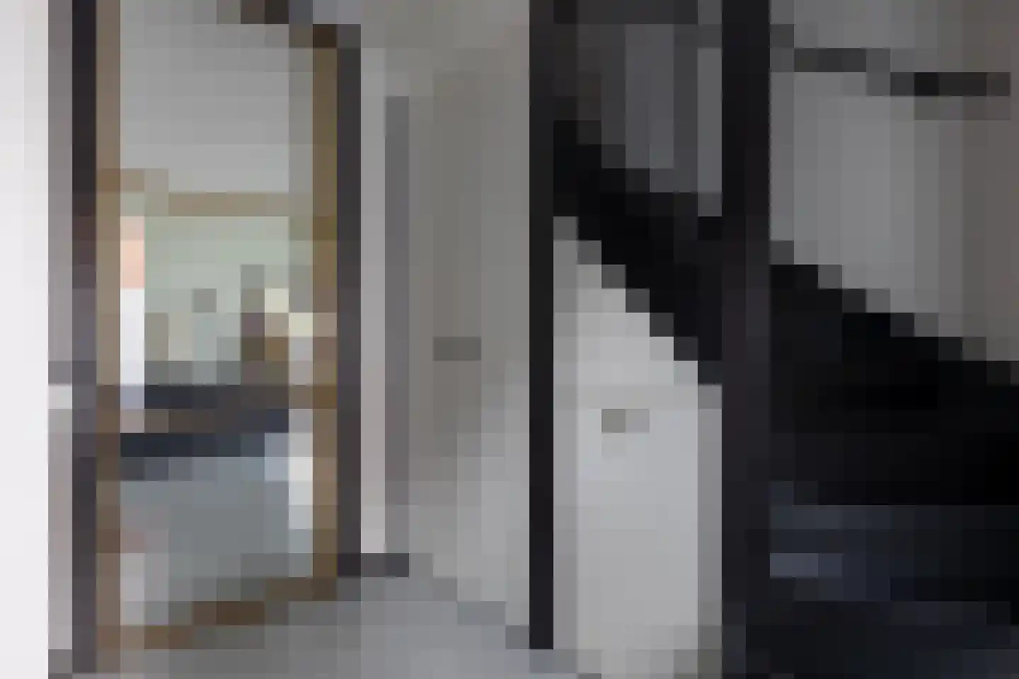 De Mus 5 Schoonhoven thumbnail 30