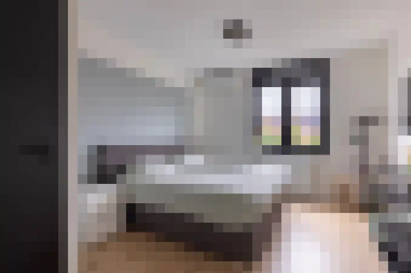 De Mus 5 Schoonhoven thumbnail 31