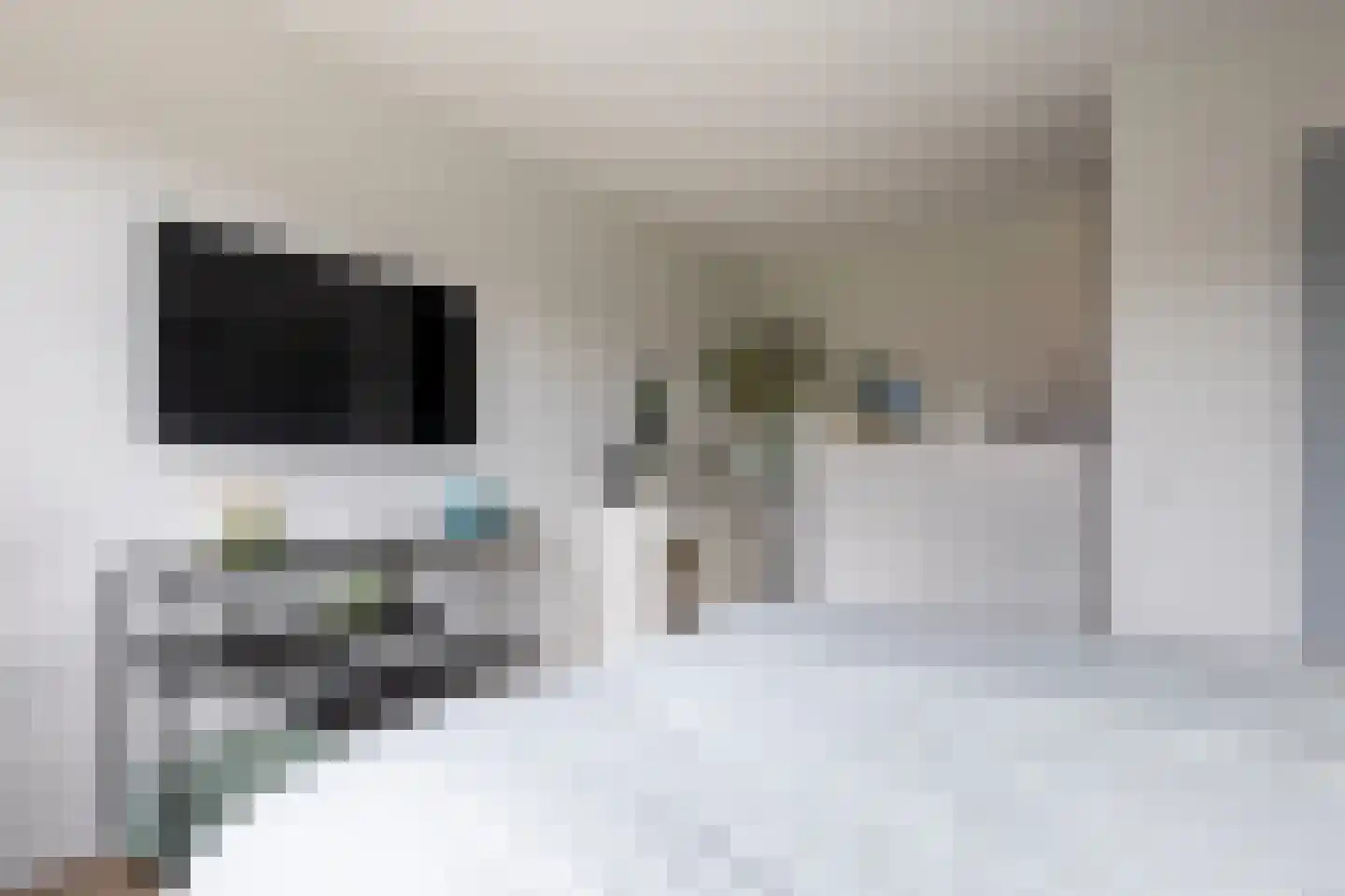 De Mus 5 Schoonhoven thumbnail 32
