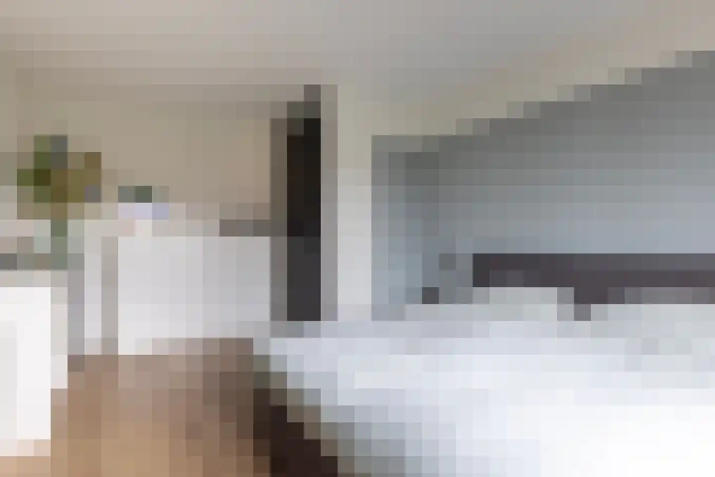 De Mus 5 Schoonhoven thumbnail 33