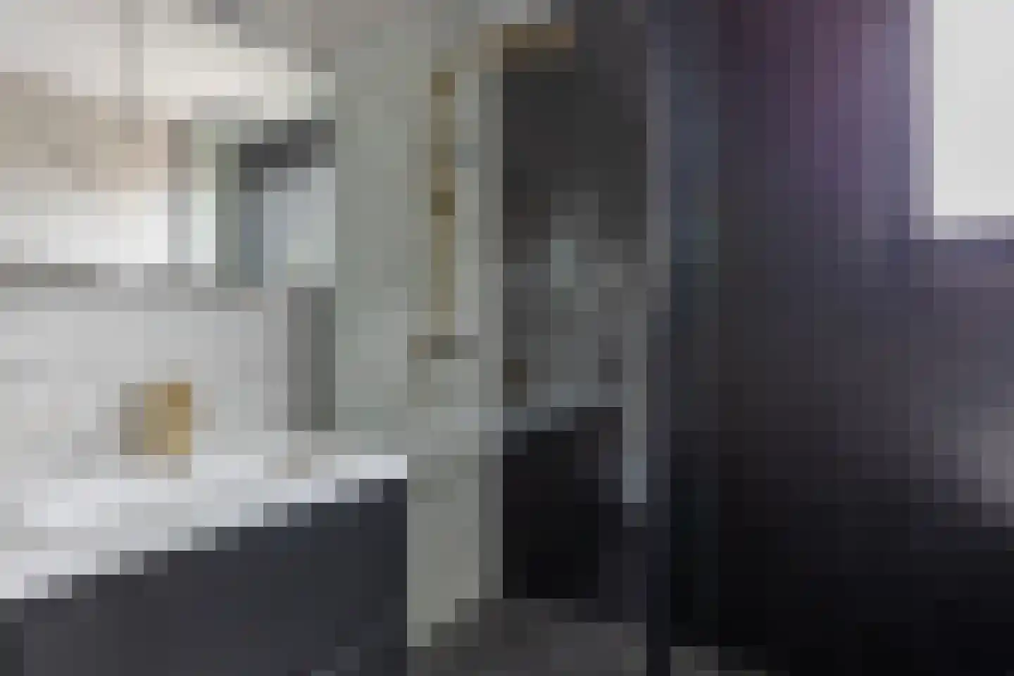 De Mus 5 Schoonhoven thumbnail 37