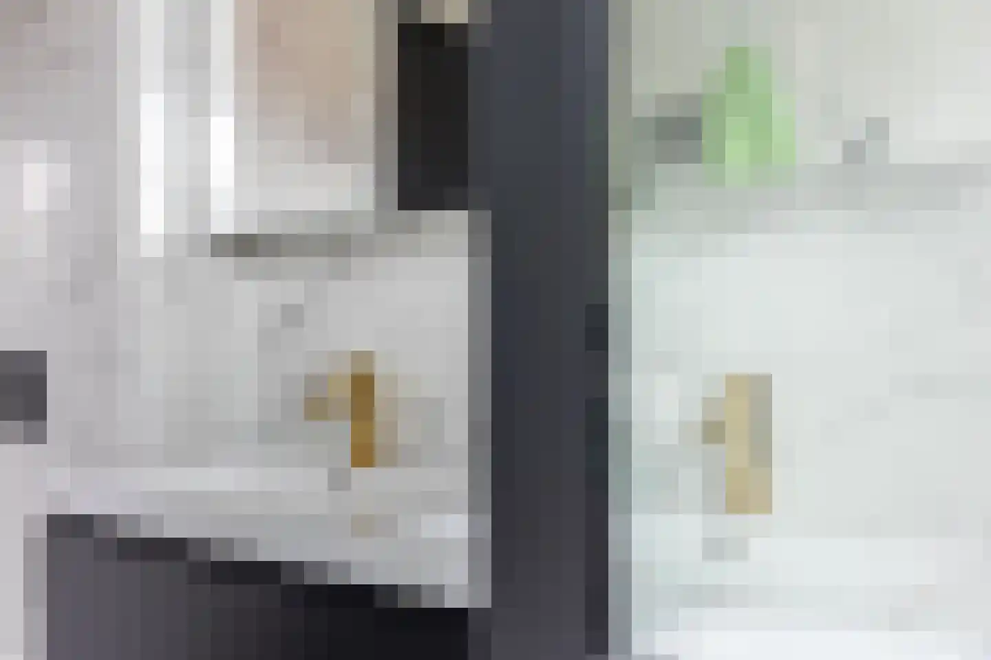 De Mus 5 Schoonhoven thumbnail 38