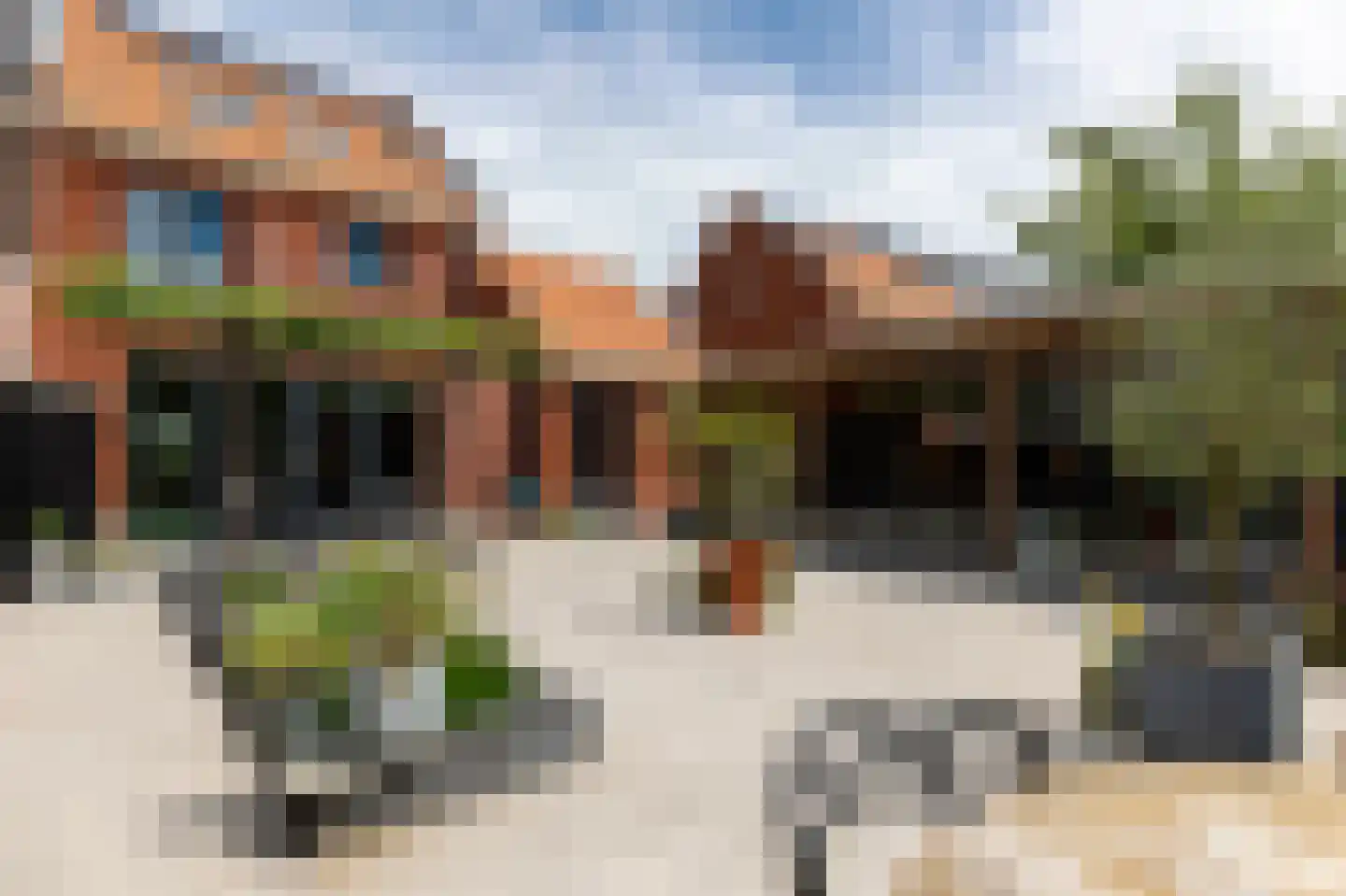 De Mus 5 Schoonhoven thumbnail 4