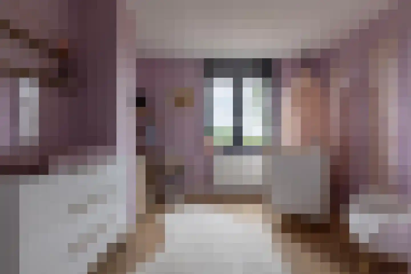 De Mus 5 Schoonhoven thumbnail 40