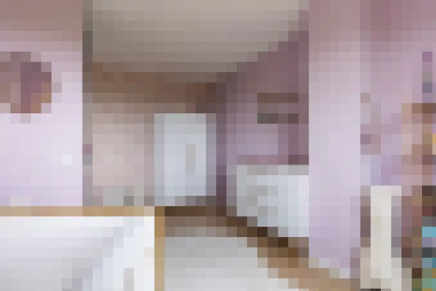 De Mus 5 Schoonhoven thumbnail 41