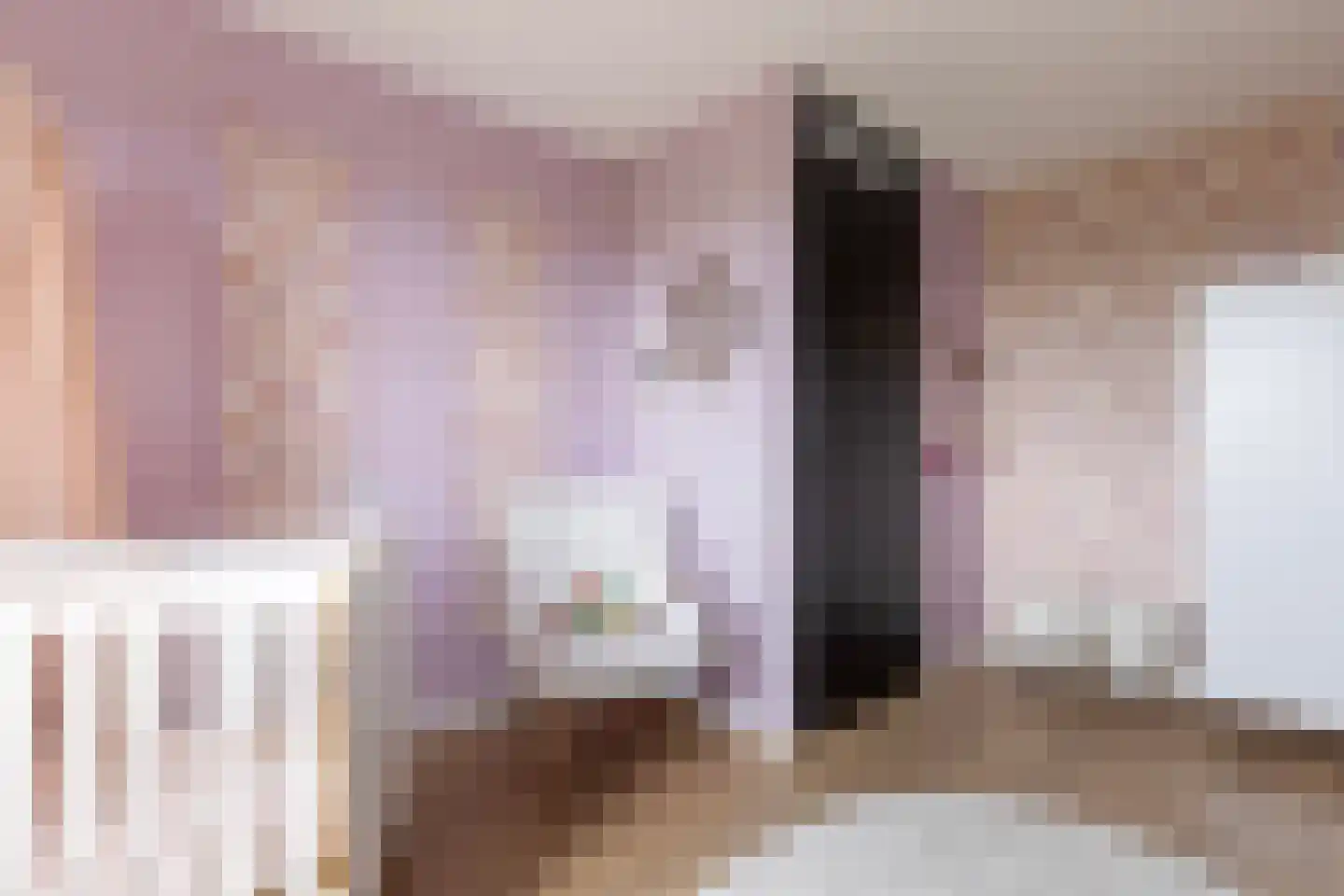 De Mus 5 Schoonhoven thumbnail 42