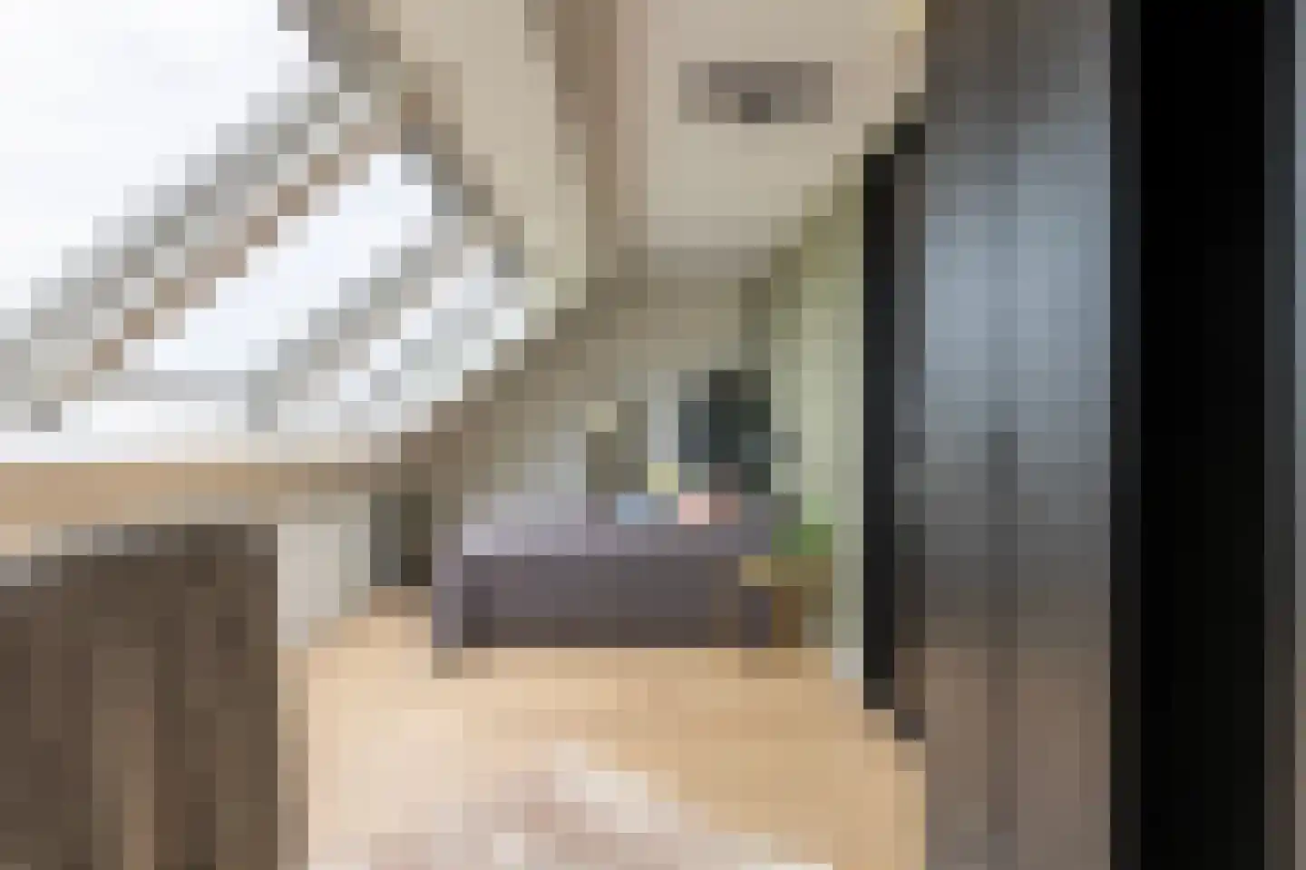 De Mus 5 Schoonhoven thumbnail 48