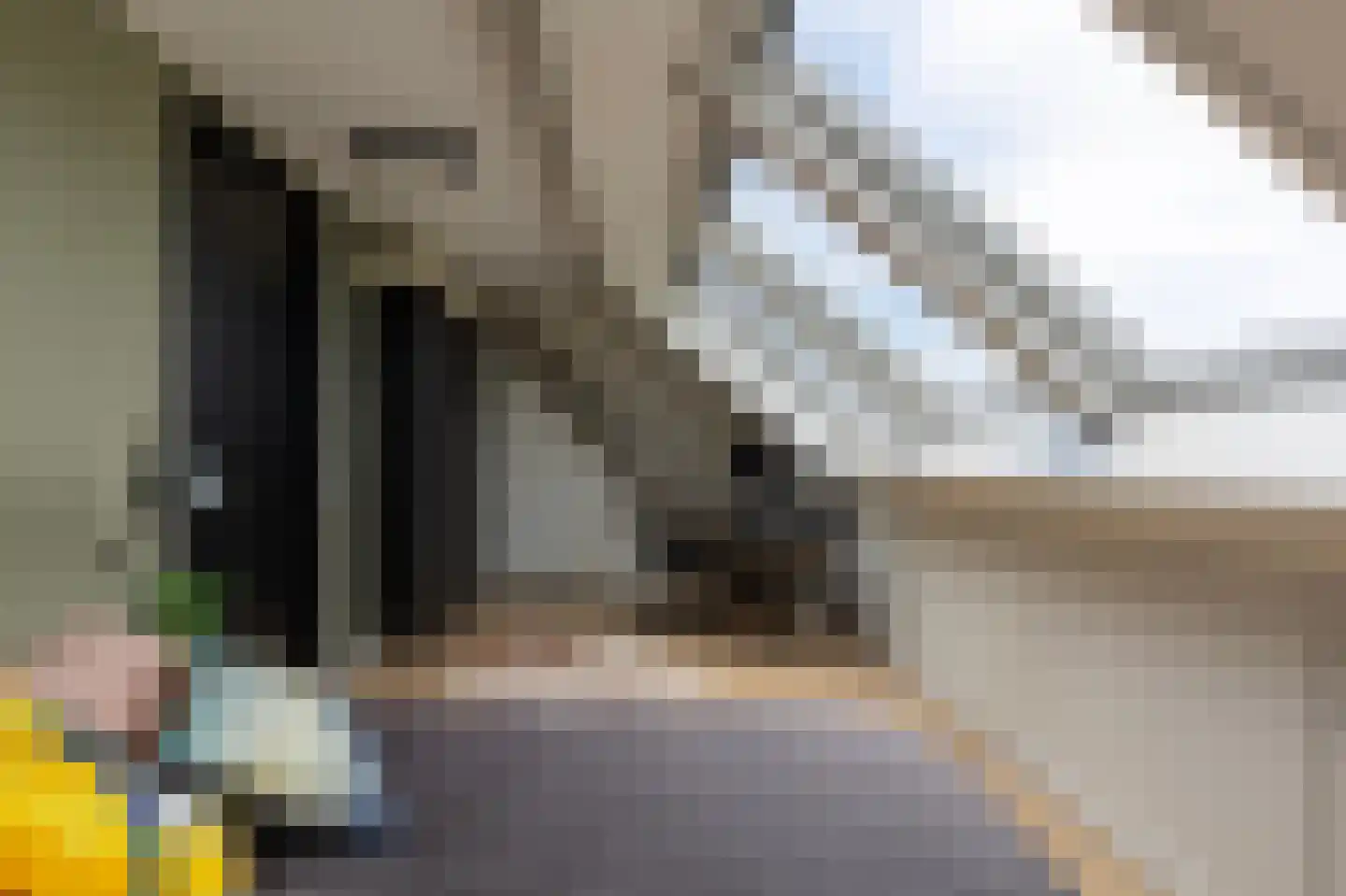 De Mus 5 Schoonhoven thumbnail 49