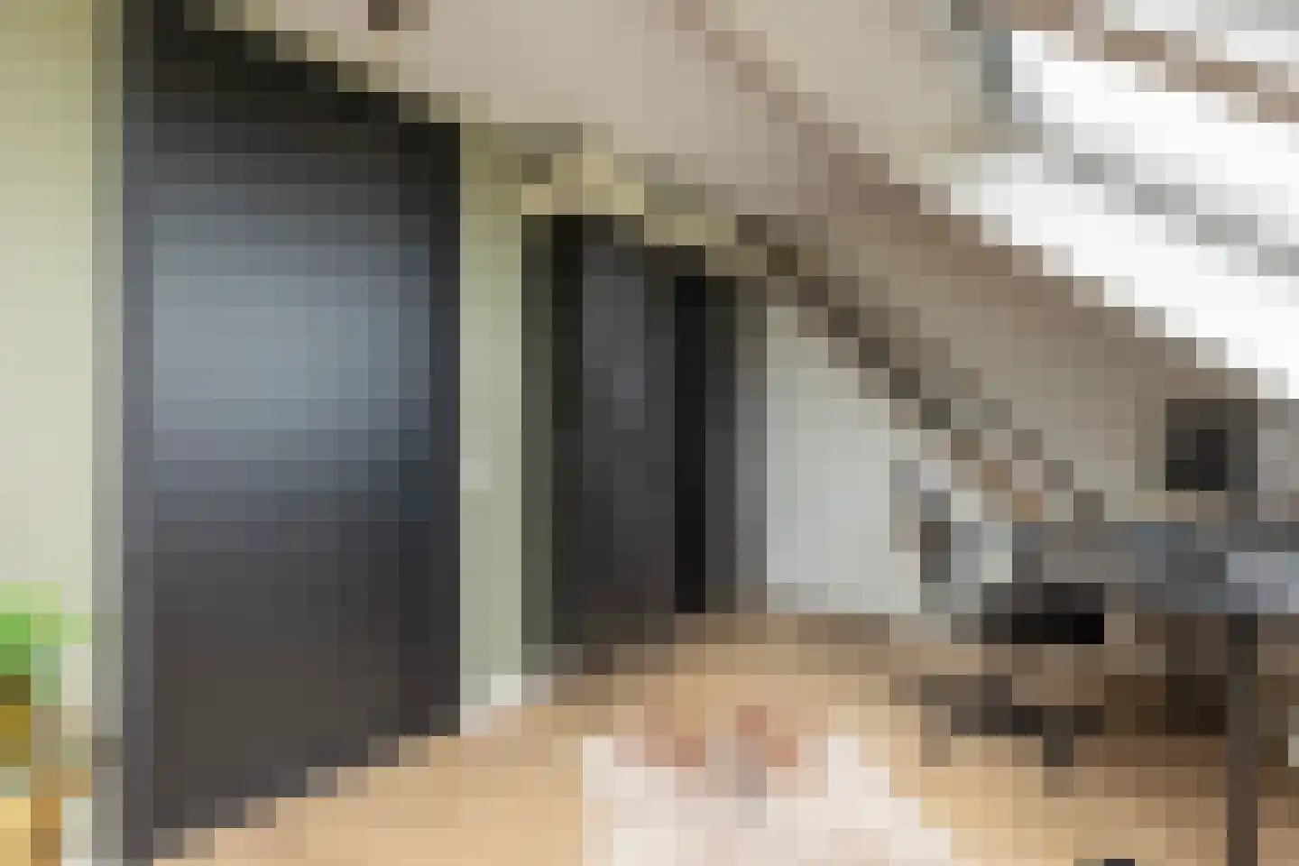De Mus 5 Schoonhoven thumbnail 50