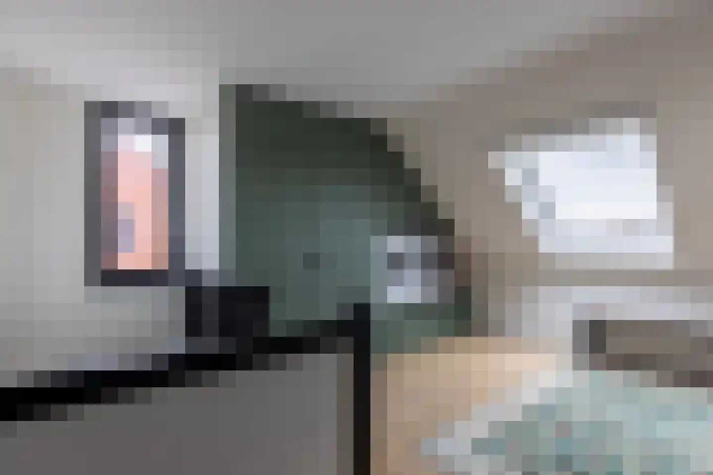 De Mus 5 Schoonhoven thumbnail 51