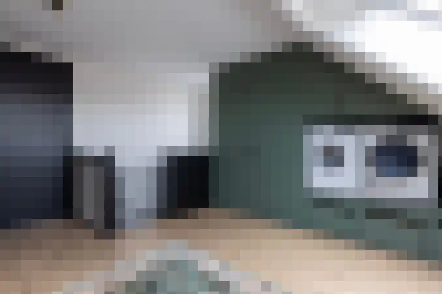 De Mus 5 Schoonhoven thumbnail 52
