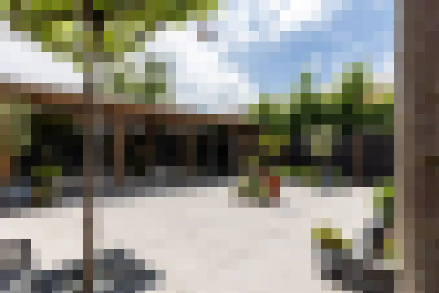 De Mus 5 Schoonhoven thumbnail 54