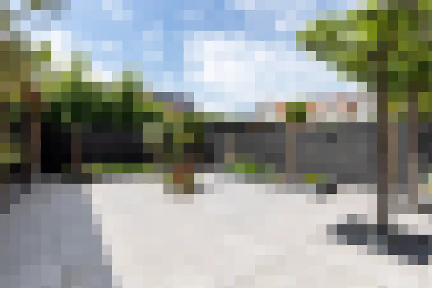 De Mus 5 Schoonhoven thumbnail 55