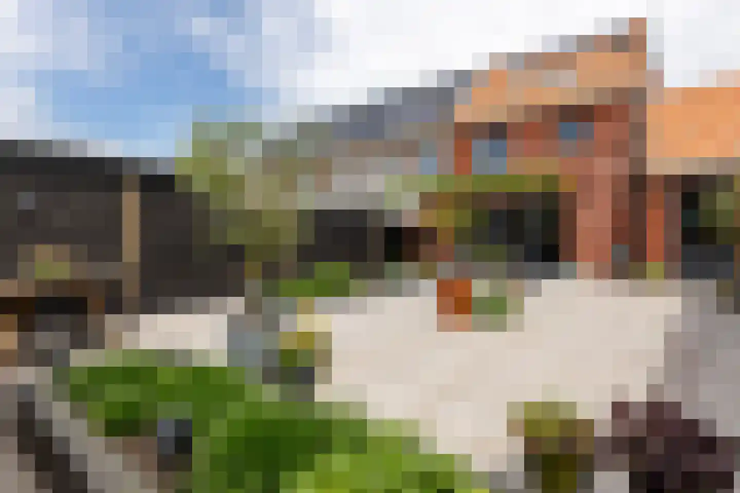 De Mus 5 Schoonhoven thumbnail 57