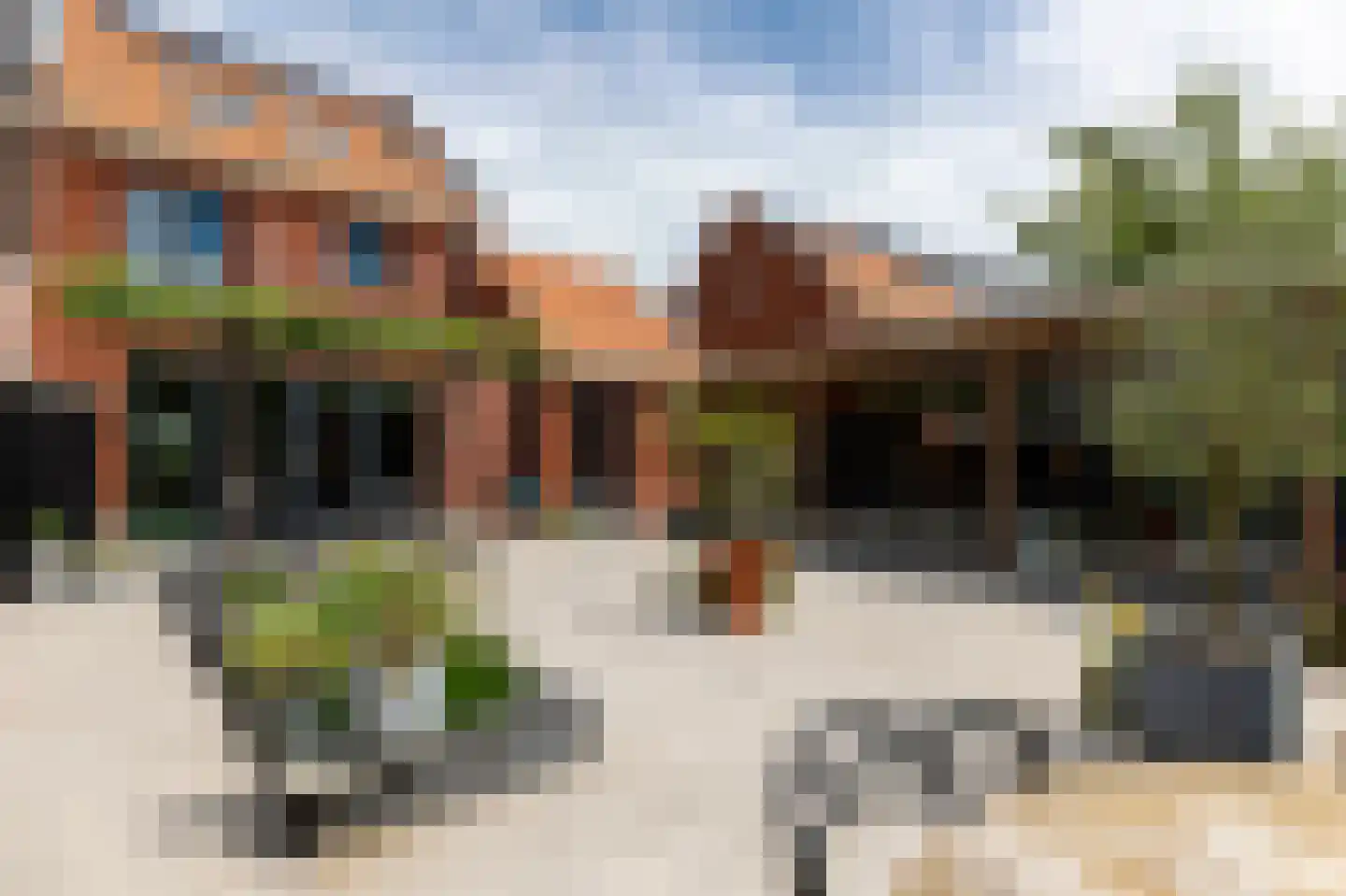De Mus 5 Schoonhoven thumbnail 58
